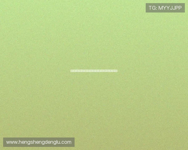 百利宫澳门：结合世界杯热点为您带来最新体育赛事直播与观赛攻略