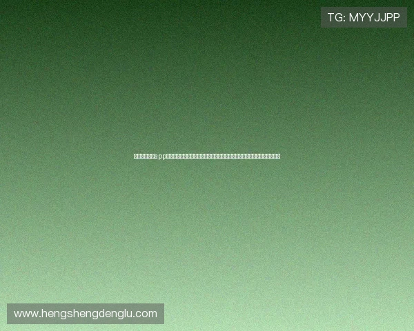通过英皇娱乐app手机版下载官网轻松掌握世界杯赛程、比分和精彩瞬间，享受极致体育体验